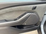 2025 Mustang Mach-E Thumbnail 15
