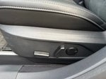 2025 Mustang Mach-E Thumbnail 16