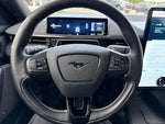 2025 Mustang Mach-E Thumbnail 20