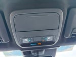 2025 Mustang Mach-E Thumbnail 24