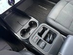 2025 Mustang Mach-E Thumbnail 25