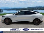 2025 Mustang Mach-E Thumbnail 6
