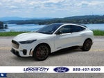 2025 Mustang Mach-E Thumbnail 7