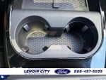 2025 Mustang Mach-E Thumbnail 27