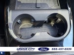 2025 Mustang Mach-E Thumbnail 28