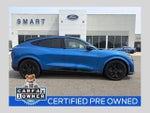 2025 Mustang Mach-E Thumbnail 1