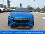 2025 Mustang Mach-E Thumbnail 5