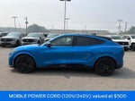 2025 Mustang Mach-E Thumbnail 7