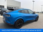 2025 Mustang Mach-E Thumbnail 9