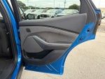 2025 Mustang Mach-E Thumbnail 21