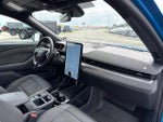 2025 Mustang Mach-E Thumbnail 23