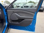 2025 Mustang Mach-E Thumbnail 24