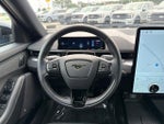 2025 Mustang Mach-E Thumbnail 26