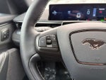 2025 Mustang Mach-E Thumbnail 27