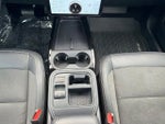 2025 Mustang Mach-E Thumbnail 31