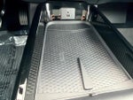 2025 Mustang Mach-E Thumbnail 35