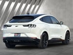 2023 Mustang Mach-E Thumbnail 2