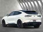 2023 Mustang Mach-E Thumbnail 3