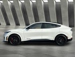 2023 Mustang Mach-E Thumbnail 4