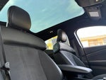 2023 Mustang Mach-E Thumbnail 8