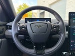 2023 Mustang Mach-E Thumbnail 9