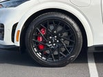 2023 Mustang Mach-E Thumbnail 10