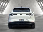 2023 Mustang Mach-E Thumbnail 14