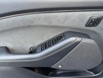 2023 Mustang Mach-E Thumbnail 18