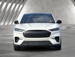 2023 Mustang Mach-E Thumbnail 22