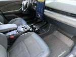 2023 Mustang Mach-E Thumbnail 26