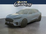 2023 Mustang Mach-E Thumbnail 1