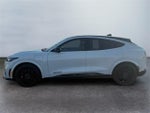 2023 Mustang Mach-E Thumbnail 2