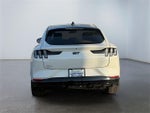 2023 Mustang Mach-E Thumbnail 4