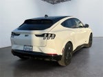 2023 Mustang Mach-E Thumbnail 5