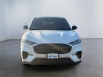 2023 Mustang Mach-E Thumbnail 8