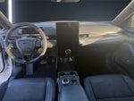2023 Mustang Mach-E Thumbnail 11