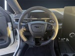 2023 Mustang Mach-E Thumbnail 12