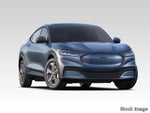 2023 Mustang Mach-E Thumbnail 1