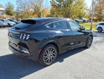 2023 Mustang Mach-E Thumbnail 2
