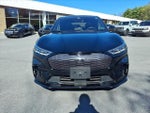 2023 Mustang Mach-E Thumbnail 6
