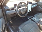 2023 Mustang Mach-E Thumbnail 11