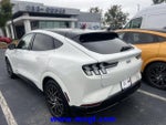 2023 Mustang Mach-E Thumbnail 2