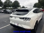 2023 Mustang Mach-E Thumbnail 3
