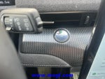 2023 Mustang Mach-E Thumbnail 9