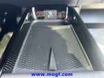 2023 Mustang Mach-E Thumbnail 10