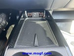2023 Mustang Mach-E Thumbnail 11