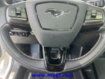 2023 Mustang Mach-E Thumbnail 13