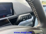 2023 Mustang Mach-E Thumbnail 15