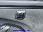 2023 Mustang Mach-E Thumbnail 20