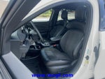 2023 Mustang Mach-E Thumbnail 21